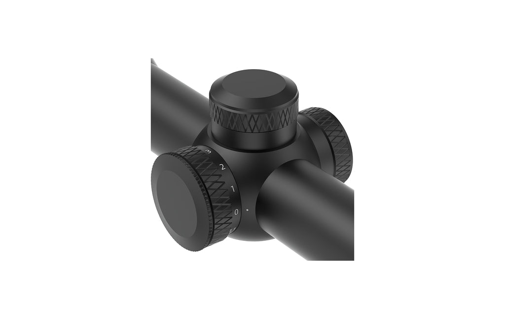 Matiz 3-9x50 SFP