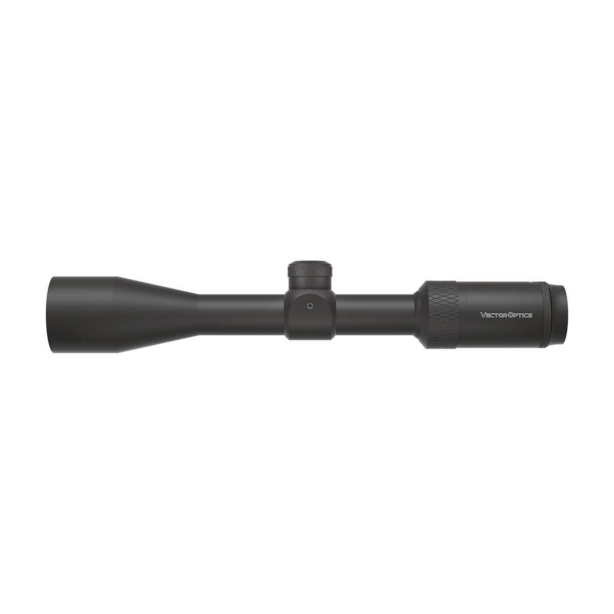 Mira Telescópica Matiz 3-9x40SFP MIL