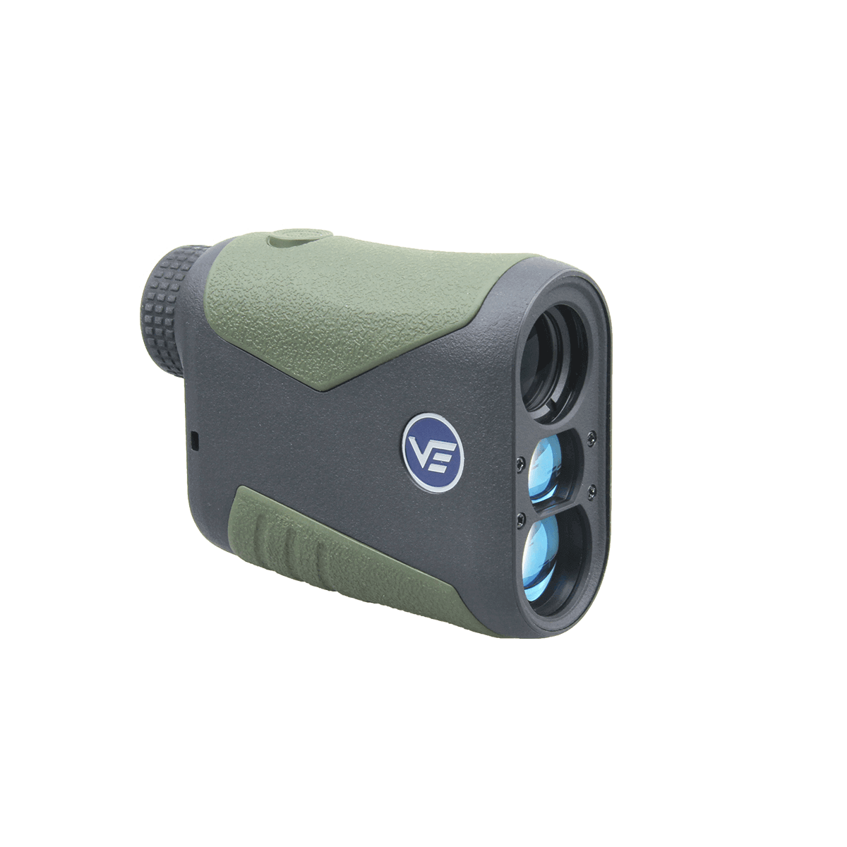 Telémetro Forester 6x21 OLED GenII 1600 Yardas