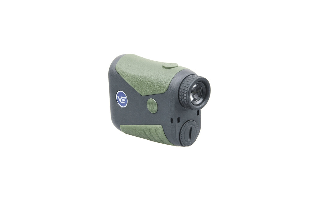 Telémetro Forester 6x21  GenII