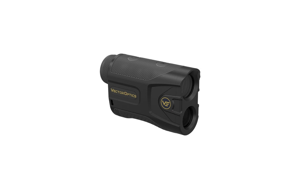Telémetro Paragon 7x25 GenIII