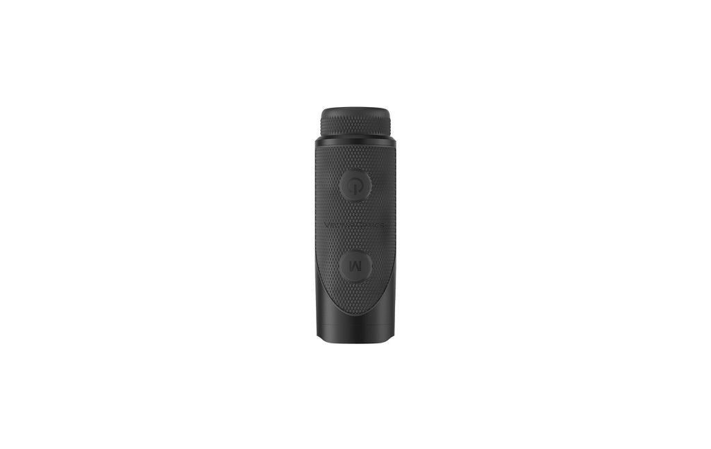 Telémetro Paragon 7x25 GenIII