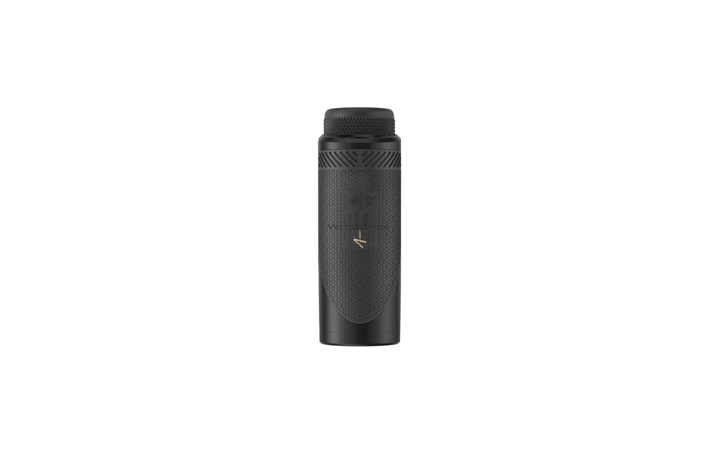 Telémetro Paragon 7x25 GenIII