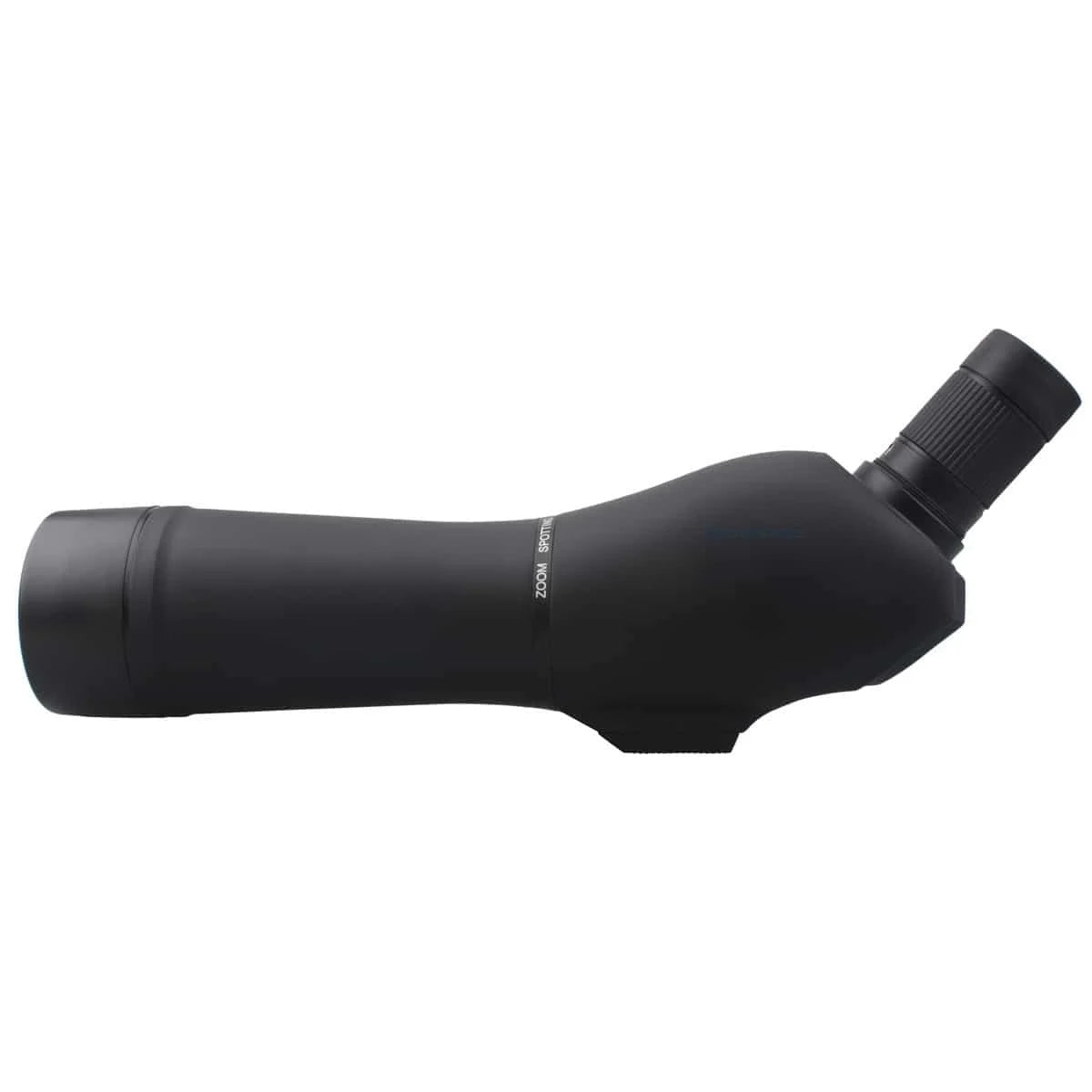 Telescopio Terrestre Forester 20-60x60