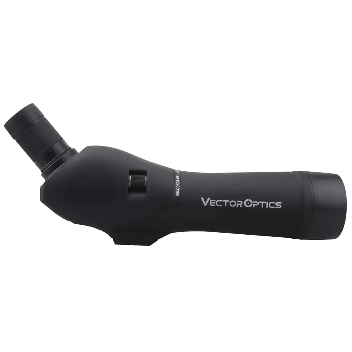 Telescopio Terrestre Forester 20-60x60