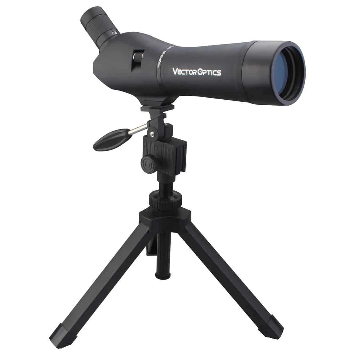 Telescopio Terrestre Forester 20-60x60