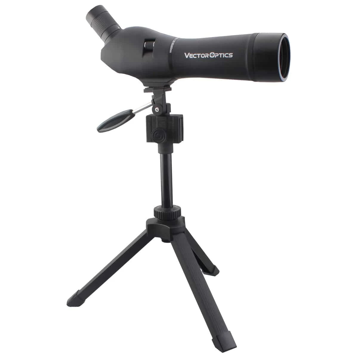 Telescopio Terrestre Forester 20-60x60