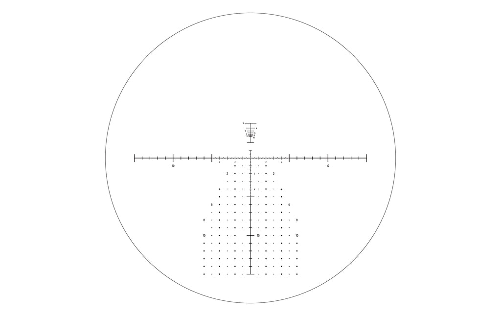 Telescopio Forester 20-60x60