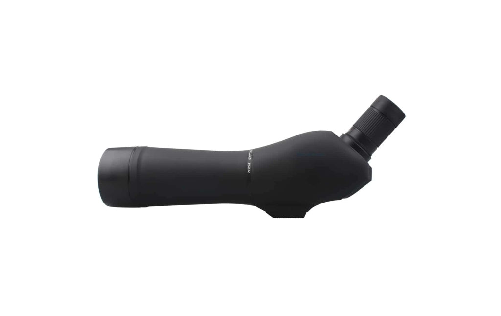 Telescopio Forester 20-60x60