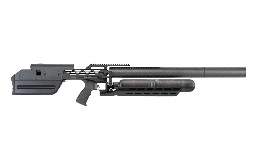 RTI Arms  &lt;/br&gt; Mora Sniper