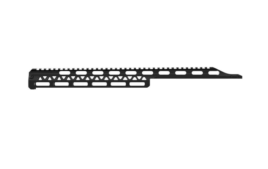 EPIC &lt;/br&gt;Soporte Riel Superior
