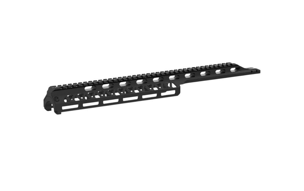 EPIC &lt;/br&gt;Soporte Riel Superior