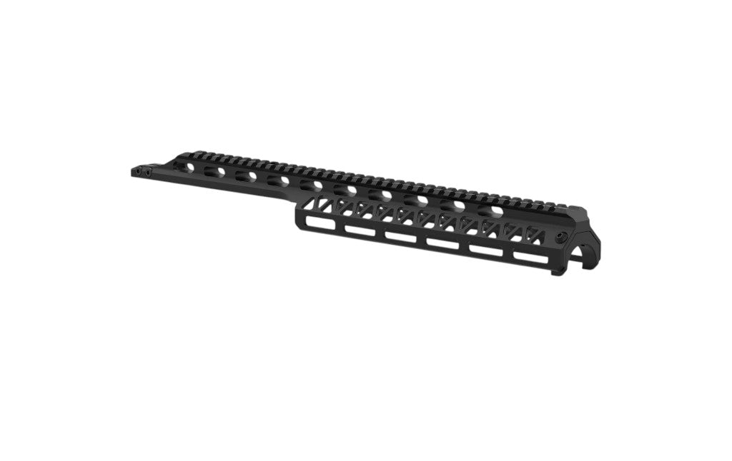 EPIC &lt;/br&gt;Soporte Riel Superior