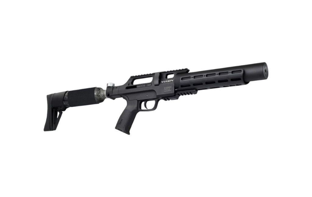 Airgun Technology &lt;/br&gt; Vixen
