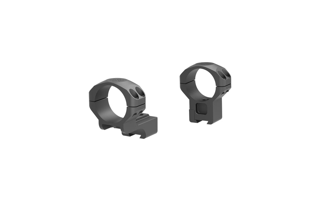 Anillas Dovetail Cantilever 30mm