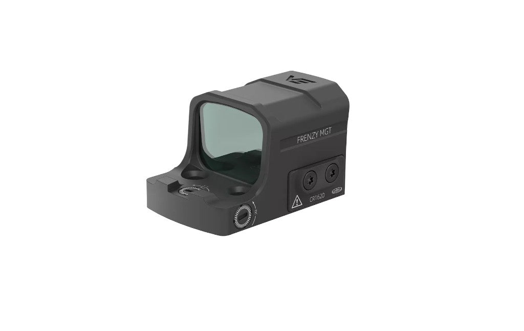 FRENZY 1X17X20 MRT KBF