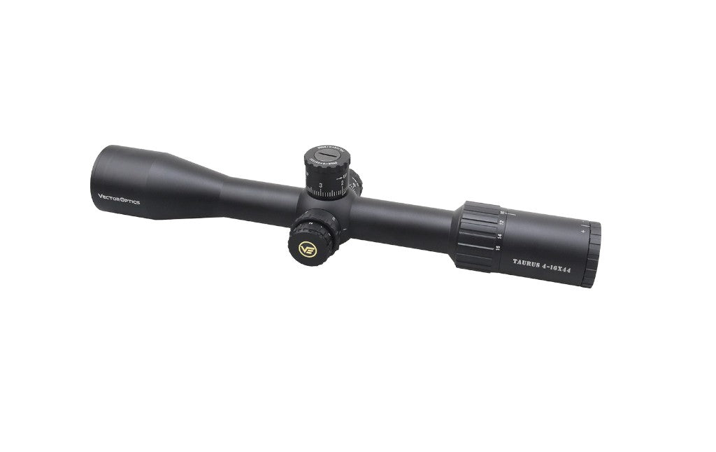 TAURON 4-16X44 HD HT