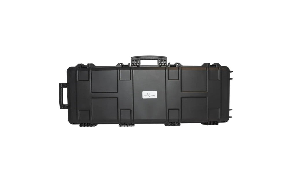 RTI  </br> Funda  Mora