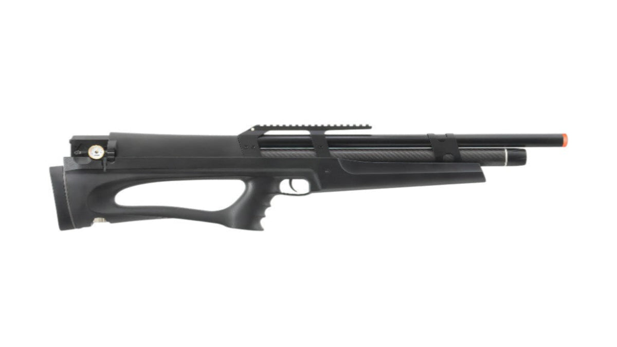 Huben k1