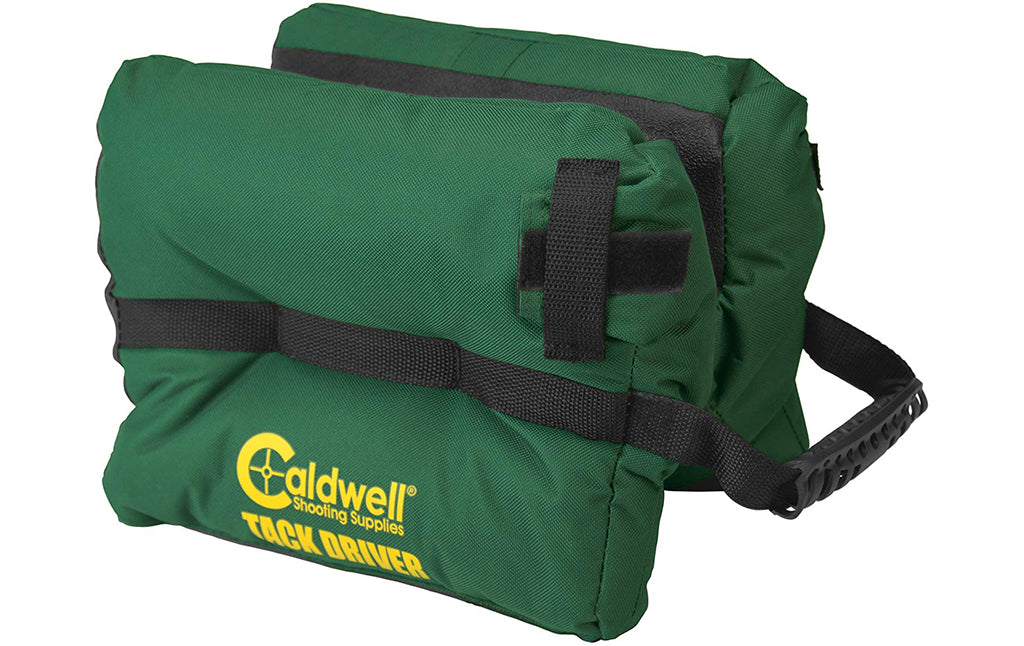 Bolsa de apoyo Caldwell &lt;/br&gt; Trackdriver  &lt;/br&gt; (U$D 65)