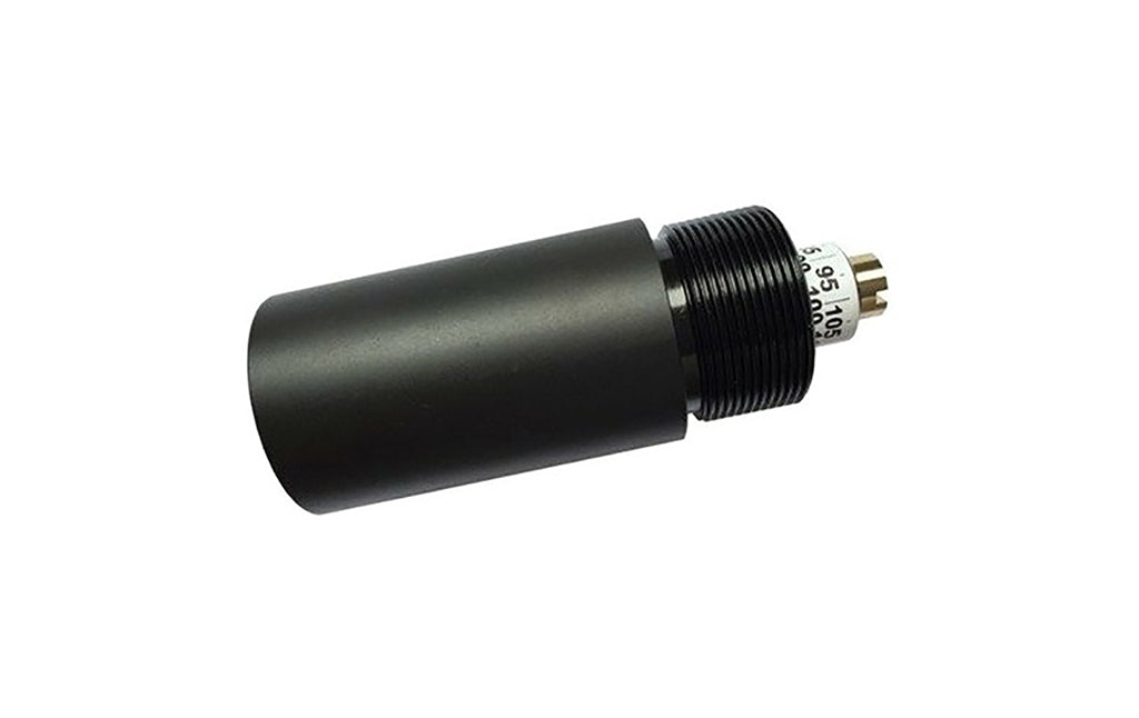 Huma - Air  &lt;/br&gt;  Regulador De Sintonización Externo S200 &lt;/br&gt;  (U$D 220)