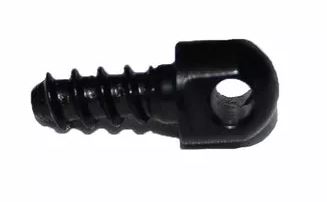 Toc Swivel Bases - Bases Desmontables Giratorias