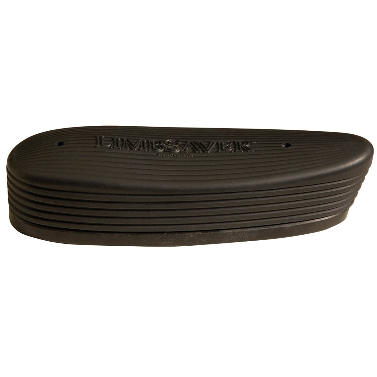 Limbsaver - Precision Fit Recoil Pad 10011