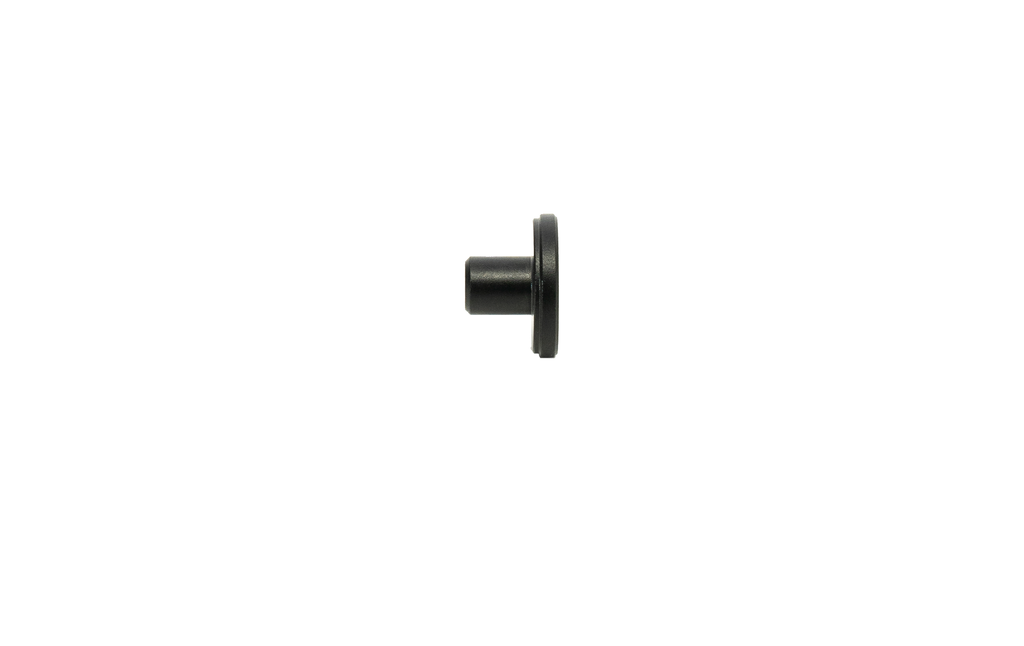 RTI  &lt;/br&gt;   Pieza de Recambio N ° 60  &lt;/br&gt; (U$D 60)