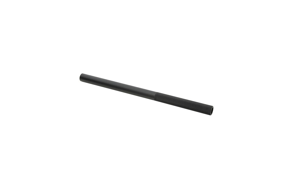 RTI &lt;/br&gt; Herramienta de desarme  &lt;/br&gt; (U$D 45)