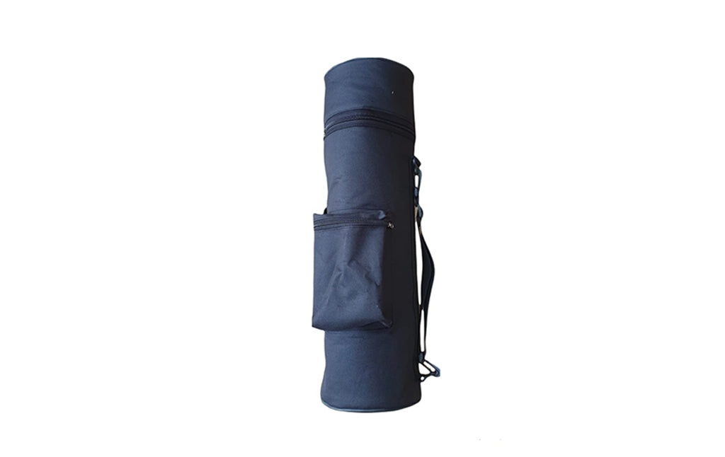 Funda de scuba 6,8 l &lt;/br&gt; (U$D 35)