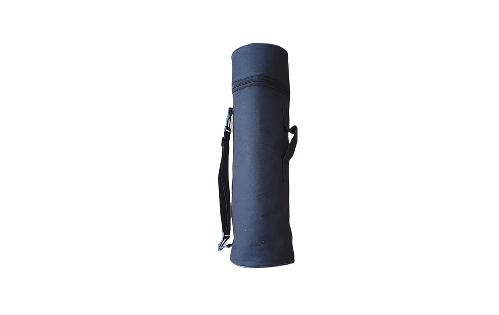 Funda de scuba 6,8 l &lt;/br&gt; (U$D 35)